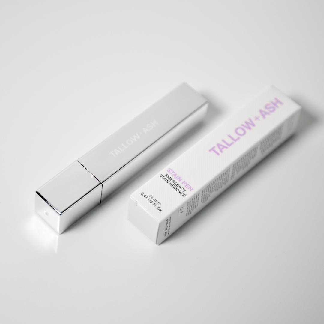 LUNOVA® Stain Remover Pen