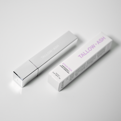 LUNOVA® Stain Remover Pen