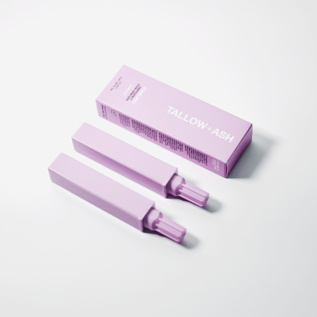 LUNOVA® Stain Remover Pen