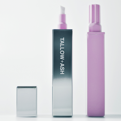 LUNOVA® Stain Remover Pen