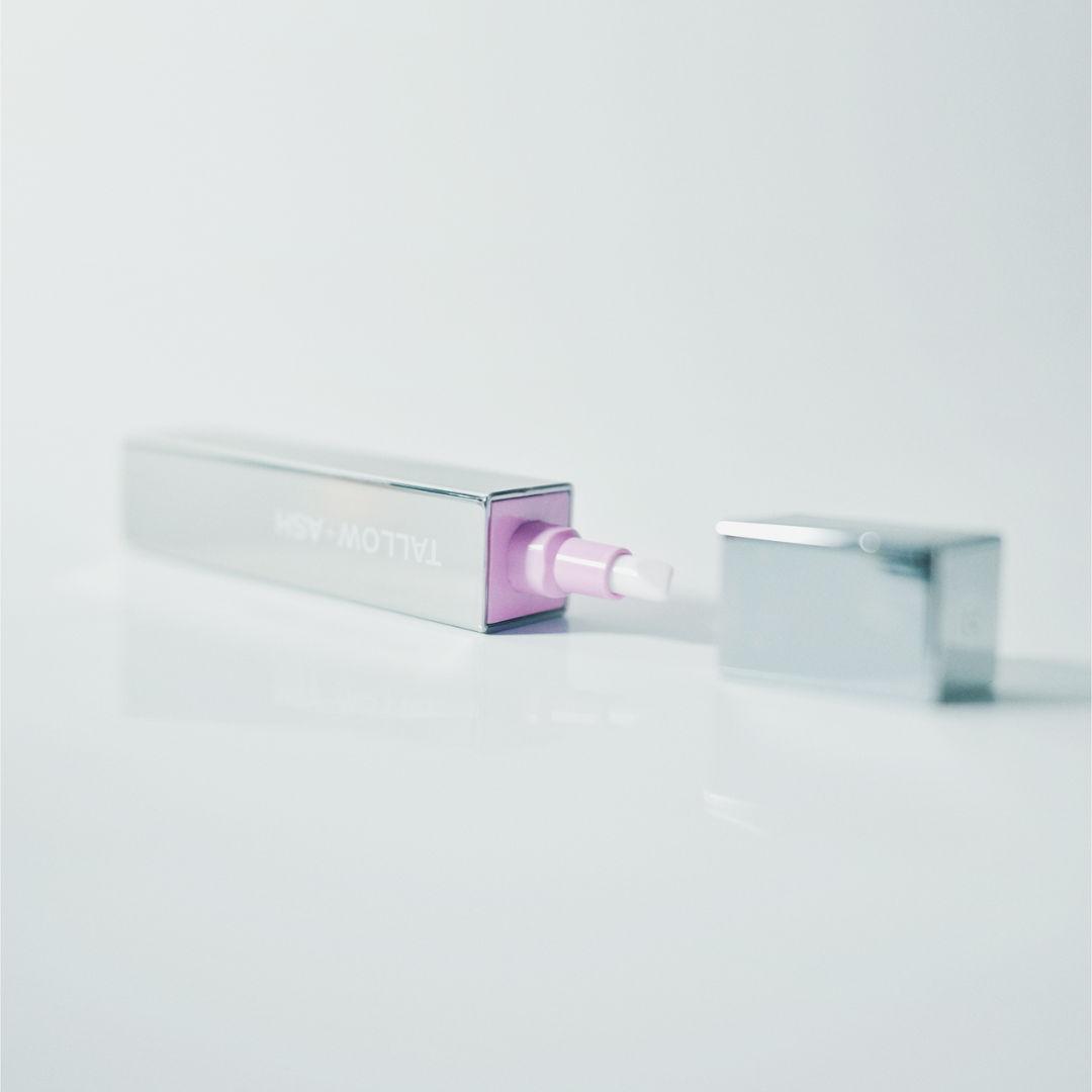 LUNOVA® Stain Remover Pen