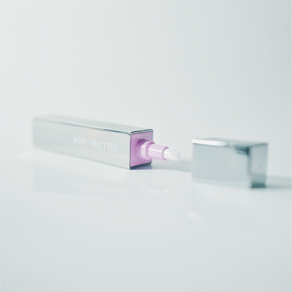 LUNOVA® Stain Remover Pen
