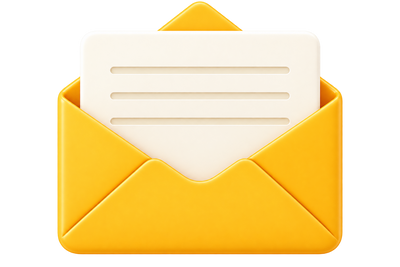 Sign Up