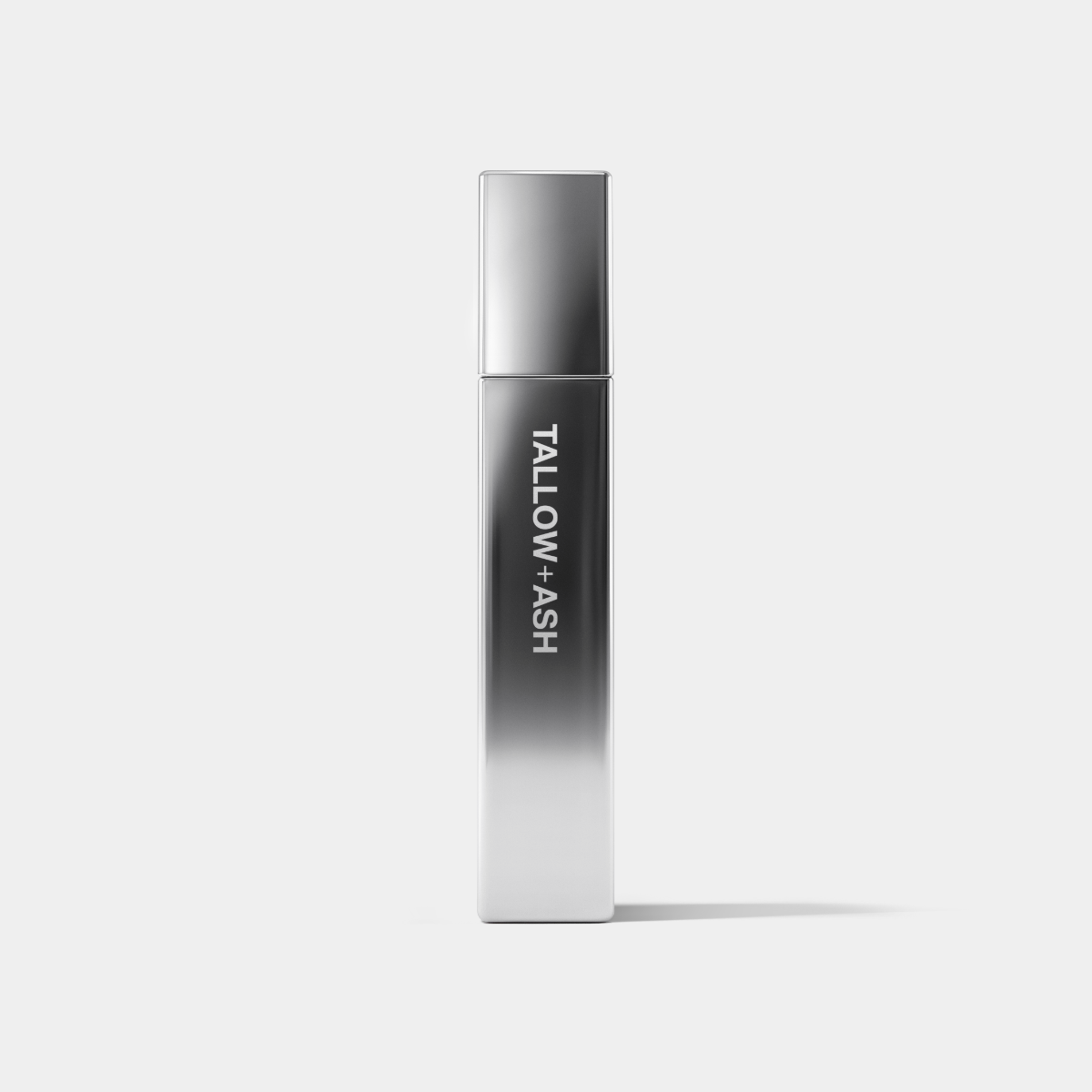 LUNOVA® Stain Remover Pen