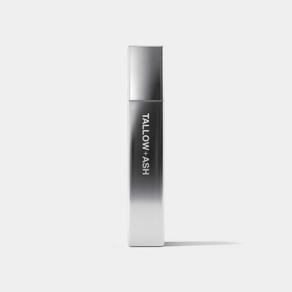 LUNOVA® Stain Remover Pen