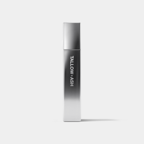 LUNOVA® Stain Remover Pen